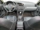 Saab 9 3 2.0t Image 9