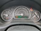 Saab 9 3 2.0t Image 10