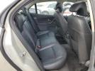 Saab 9 3 2.0t Image 8