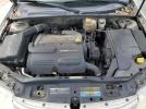 Saab 9 3 2.0t Image 12