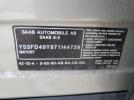 Saab 9 3 2.0t Image 11