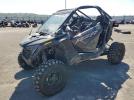Polaris Rzr Pro Xp Pro Xp Ultimate Image 10