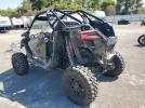 Polaris Rzr Pro Xp Pro Xp Ultimate Image 8