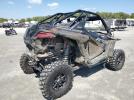 Polaris Rzr Pro Xp Pro Xp Ultimate Image 4
