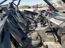 Polaris Rzr Pro Xp Pro Xp Ultimate Image 7