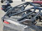 Polaris Rzr Pro Xp Pro Xp Ultimate Image 9