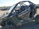 Polaris Rzr Pro Xp Pro Xp Ultimate Image 2