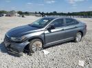 Volkswagen Jetta S Image 1