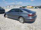 Volkswagen Jetta S Image 3