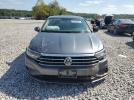 Volkswagen Jetta S Image 4