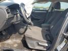 Volkswagen Jetta S Image 8
