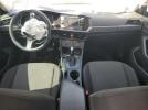 Volkswagen Jetta S Image 5