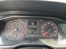 Volkswagen Jetta S Image 12