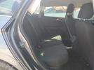 Volkswagen Jetta S Image 10