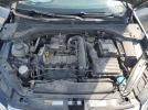 Volkswagen Jetta S Image 9
