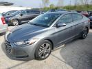 Hyundai ELANTRA Se Image 1