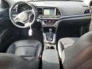 Hyundai ELANTRA Se Image 12