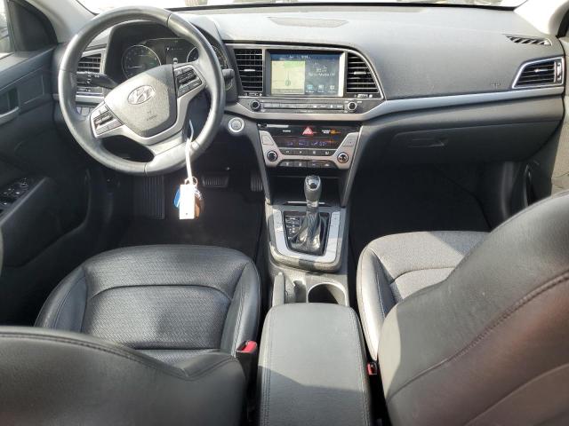 Hyundai ELANTRA Se Image 12