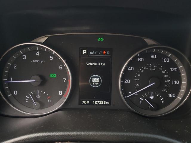 Hyundai ELANTRA Se Image 7