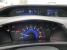 Honda Civic Ex Image 10
