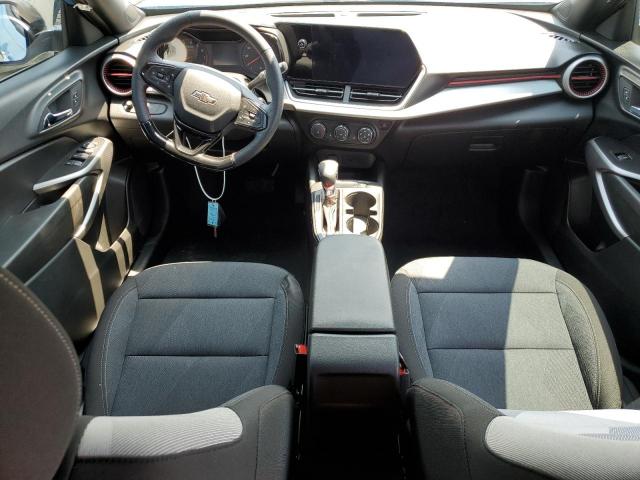 Chevrolet Trax 1rs Image 10