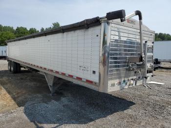  Salvage Wilson Other