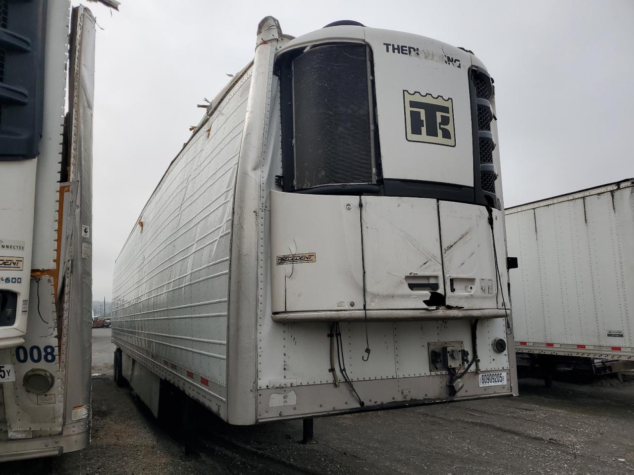 Utility Other Image 1