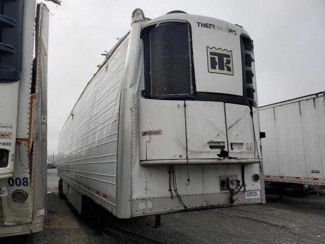  Salvage Utility Other