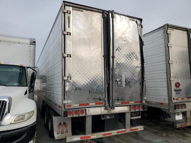 Utility Other Image 2