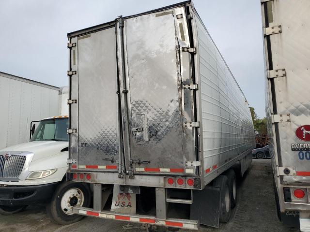 Utility Other Image 3