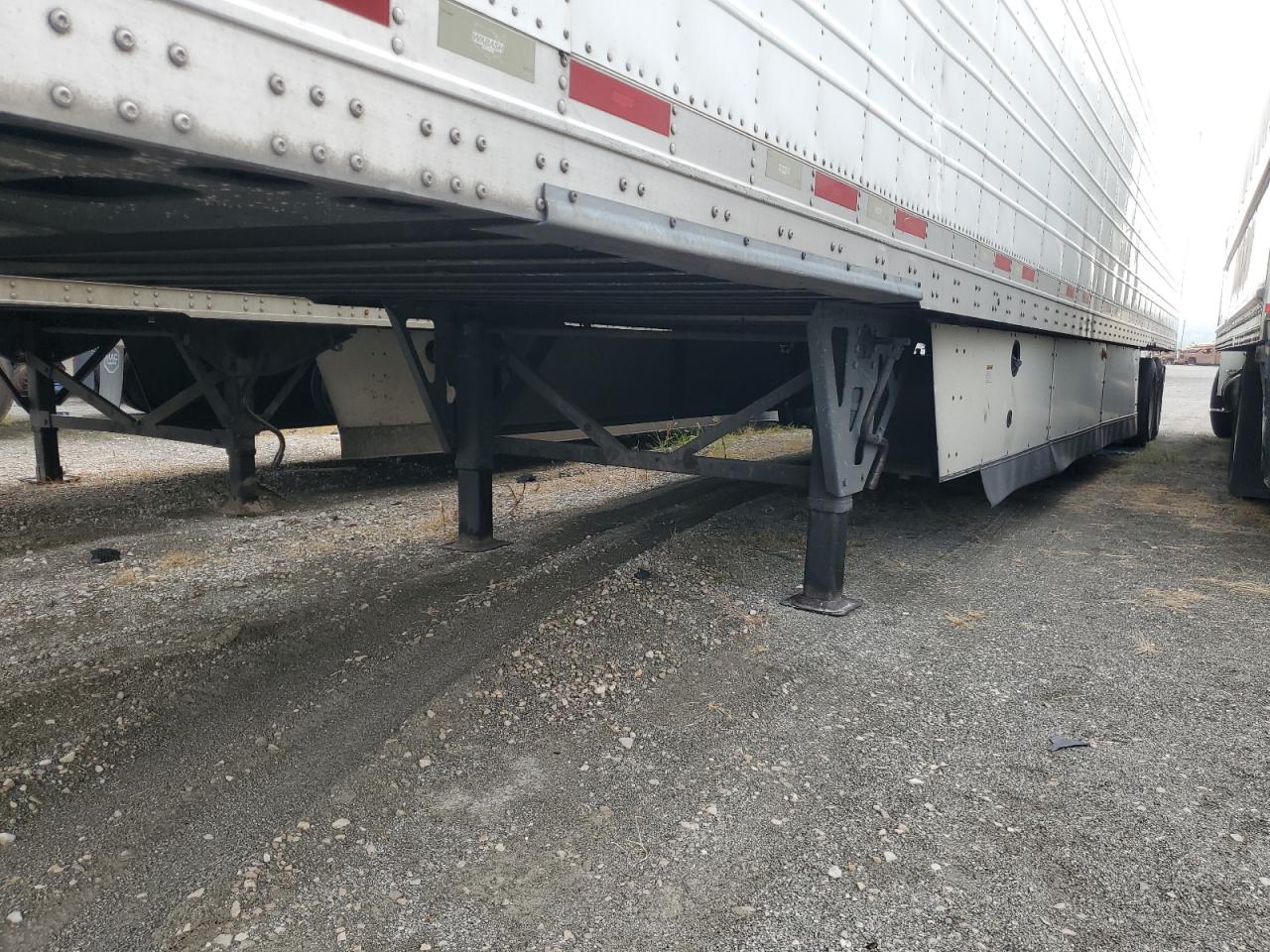 Utility Other Image 6