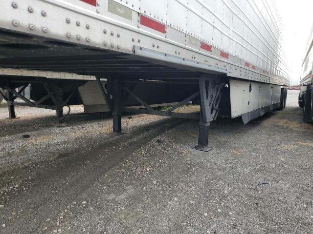 Utility Other Image 6