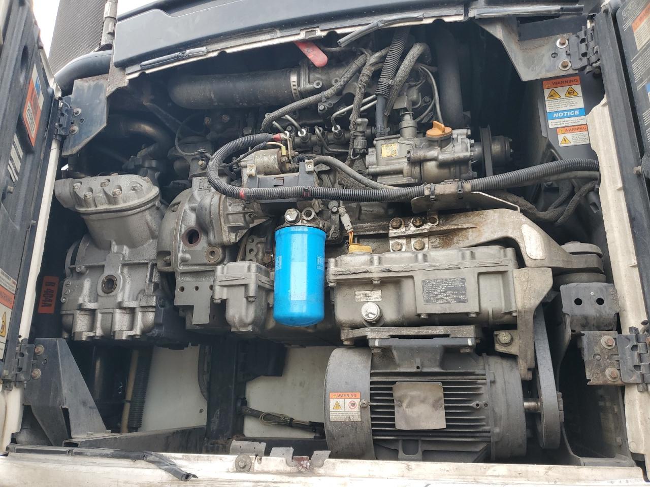 Utility Other Image 4