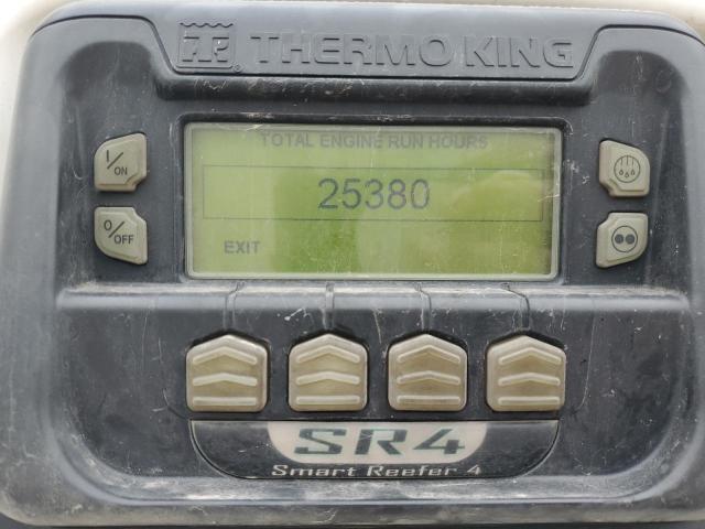 Utility Other Image 5