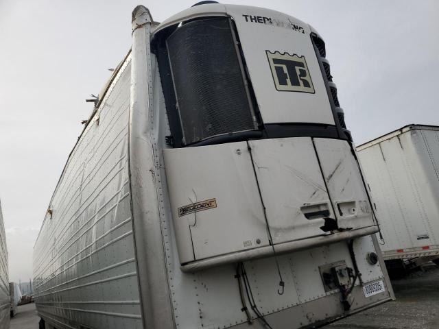 Utility Other Image 7