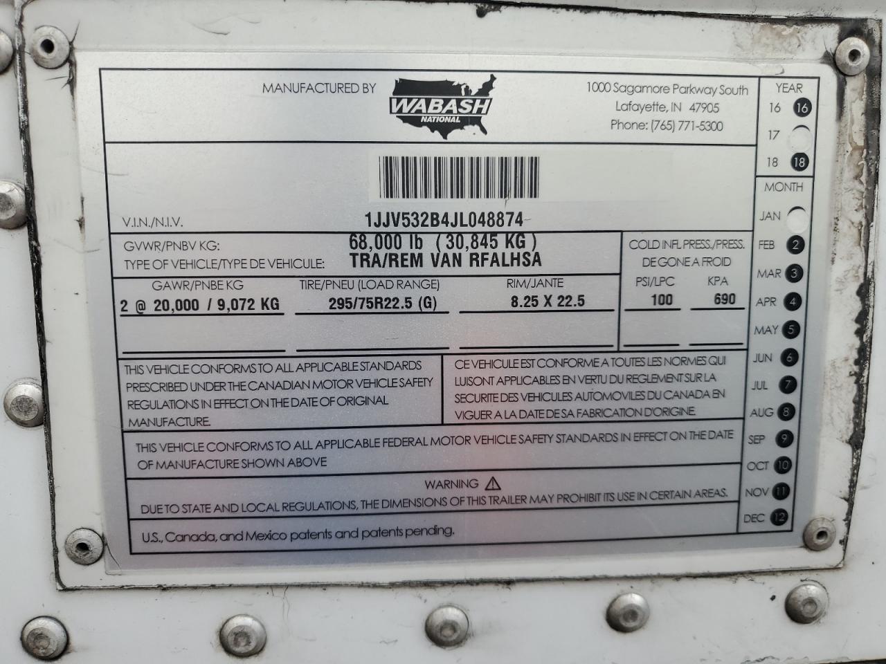 Utility Other Image 8