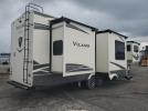 Vanleighrv Vilano Image 10