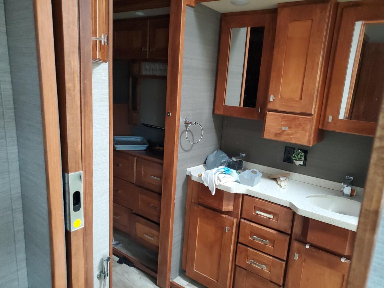 Vanleighrv Vilano Image 2