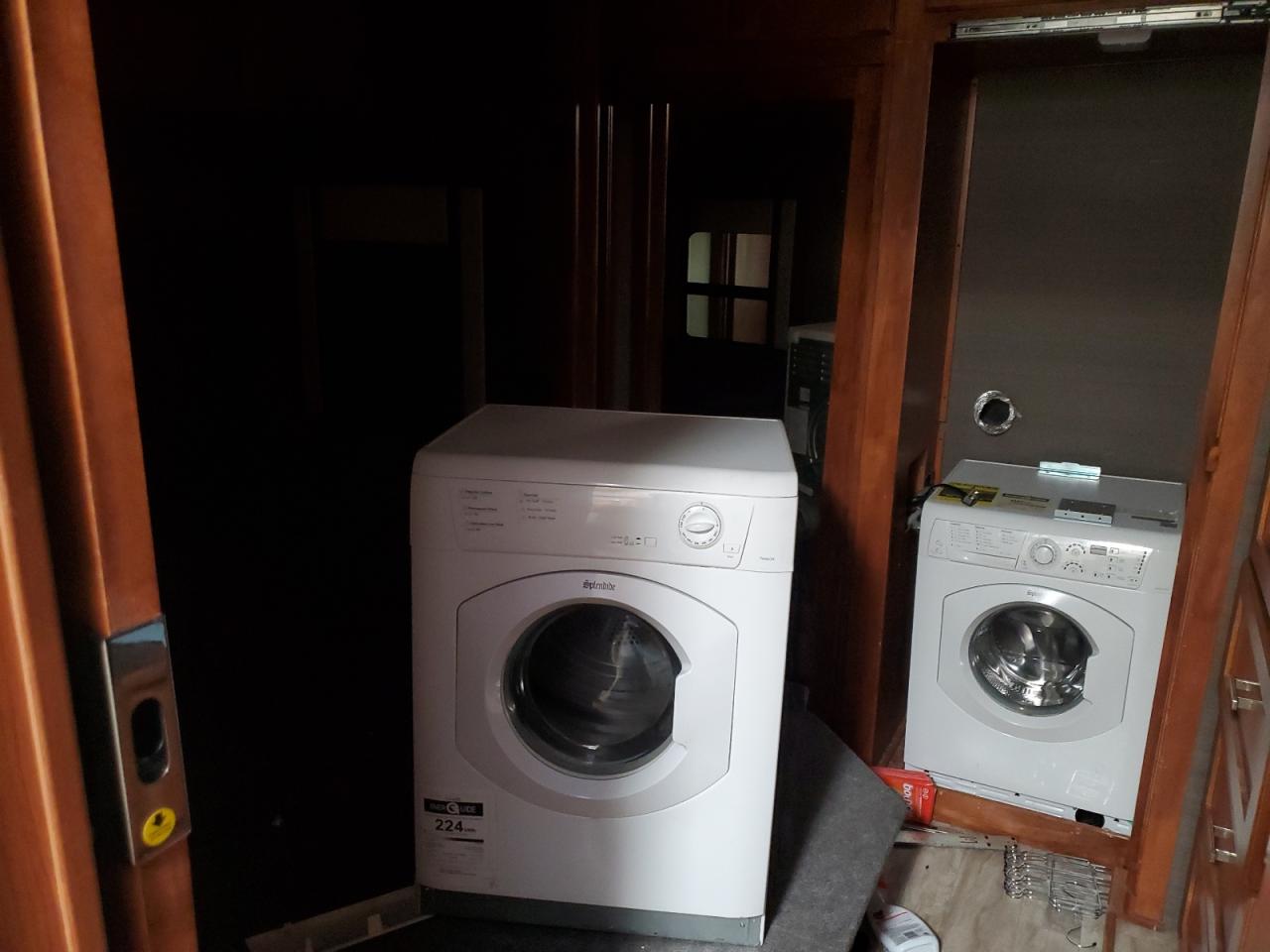 Vanleighrv Vilano Image 3