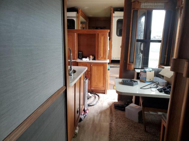 Vanleighrv Vilano Image 6