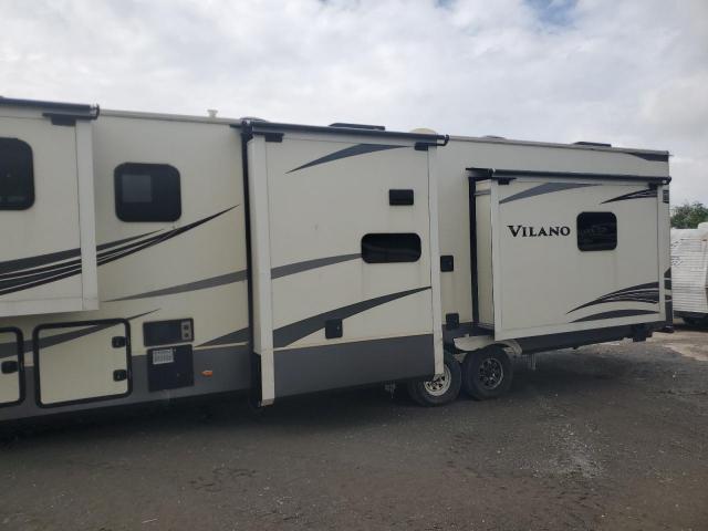 Vanleighrv Vilano Image 4