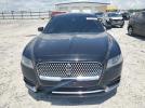 Lincoln Continental Select Image 7