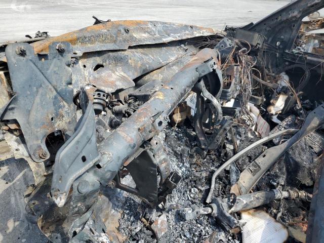 Ram 3500 Laramie Image 9