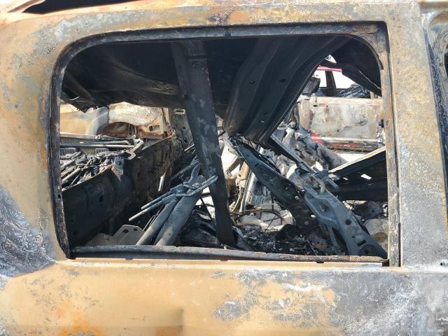 Ram 3500 Laramie Image 11