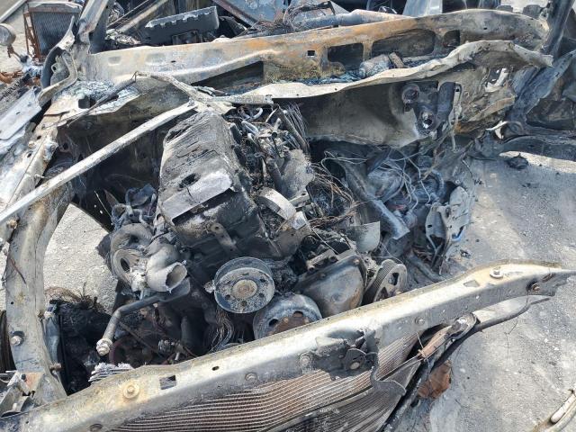 Ram 3500 Laramie Image 7