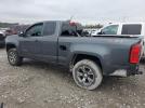 Chevrolet Colorado Z71 Image 3