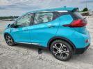 Chevrolet Bolt Premier Image 5