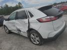 Ford Edge Sel Image 2