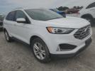 Ford Edge Sel Image 6