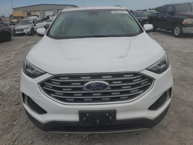 Ford Edge Sel Image 10